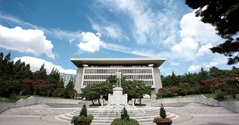 사진=건국대