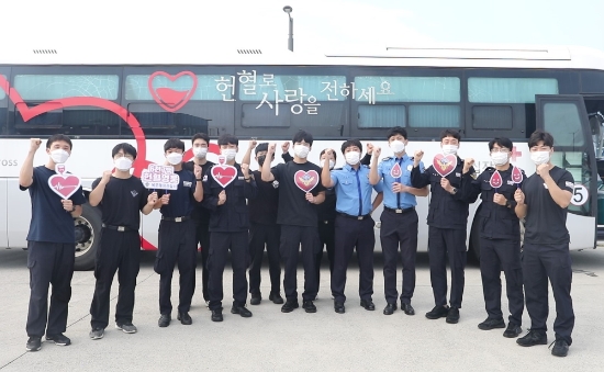 사진=목포해경