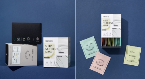 이미지 제공 = 아모레퍼시픽