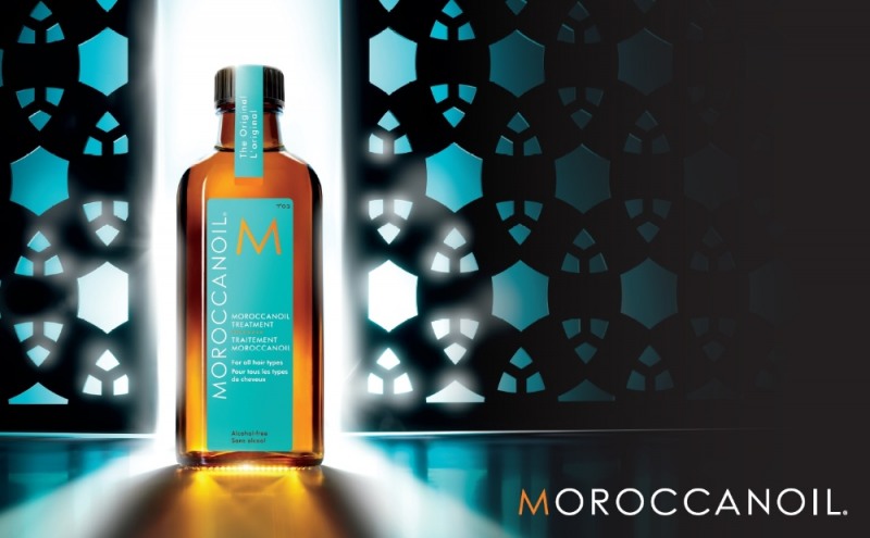 사진제공=모로칸오일