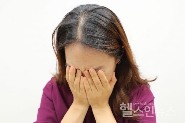 고려대구로병원제공