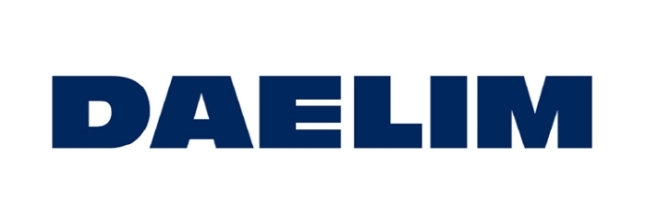 대림산업, 수주영업기획팀 경력사원 채용