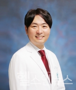 제주대학교병원신경과오정환교수