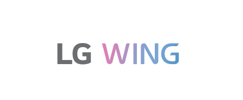 이미지 제공 = LG전자