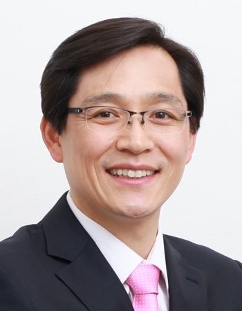 전남도의회 우승희 의원(더불어민주당·영암1)
