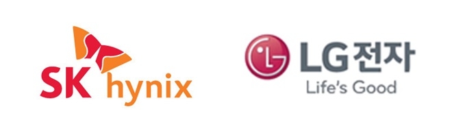 SK하이닉스-LG전자 미국 해커단체에 기밀자료 유출…SK '적신호'