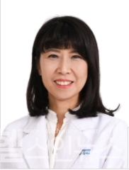 순천향대학교부천병원정신건강의학과이소영교수