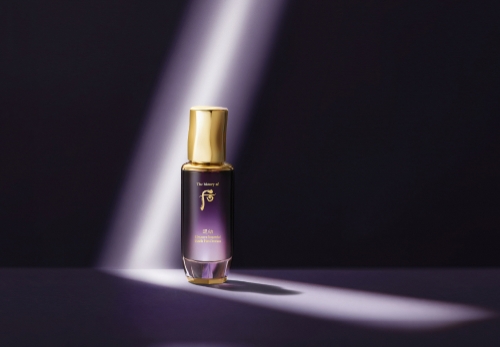 이미지 제공 = LG생활건강