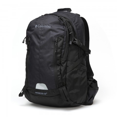 컬럼비아 레드우드™ 30 PLUS