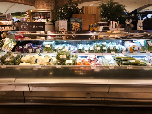 사진 제공 = 현대백화점