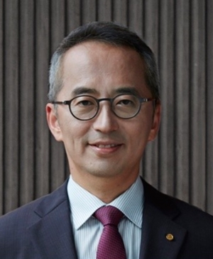 이석준 우미건설 사장