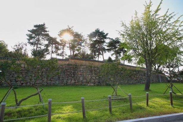 사진=태안군청 제공