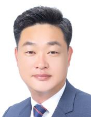 전라남도의회 나광국 의원(더불어민주당, 무안2)