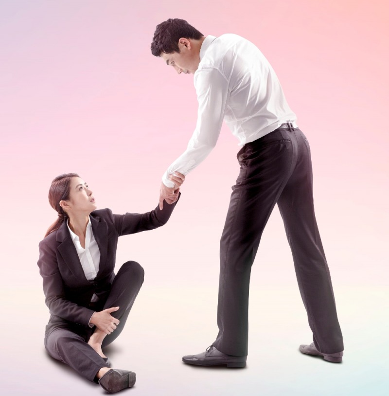 출처=클립아트코리아