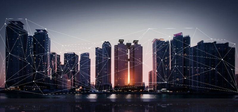 출처=클립아트코리아