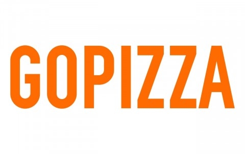 ‘식스센스’ 고피자, 고객 감사 온·오프라인 이벤트 실시