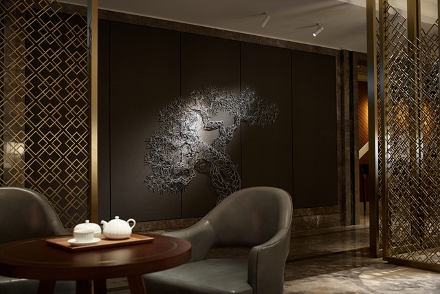 사진 제공 = 롯데호텔