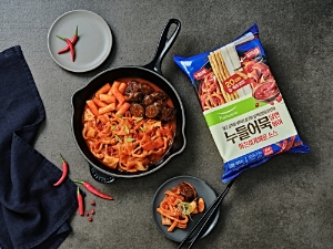 사진 제공 = 풀무원식품