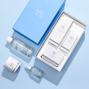 이미지: 뮤 테누토_추석 선물세트 1, 2