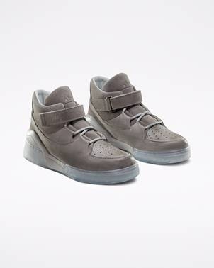 컨버스 X 어 콜드 월 콜라보레이션 출시!