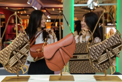 사진 제공 = 현대백화점