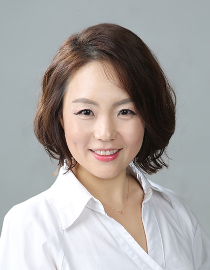 사진 제공 = 한국지엠주식회사
