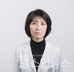 건국대학교병원산부인과이지영교수