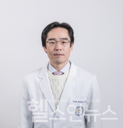 건국대학교병원이비인후-두경부외과김창희교수