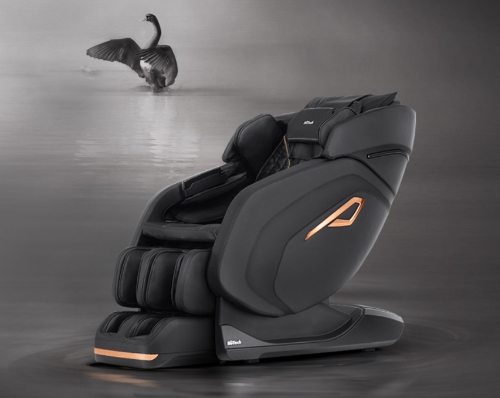 이미지 제공 = 롯데백화점