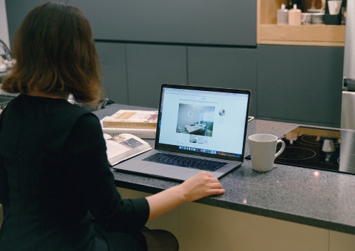 사진 제공 = 롯데백화점