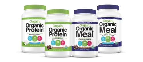 이미지 제공 = GC녹십자