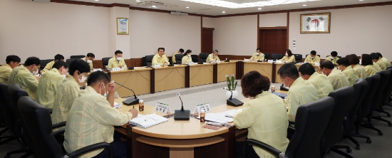 사진=함평군