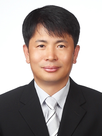 무안소방서 남악119안전센터장 소방경 장홍석