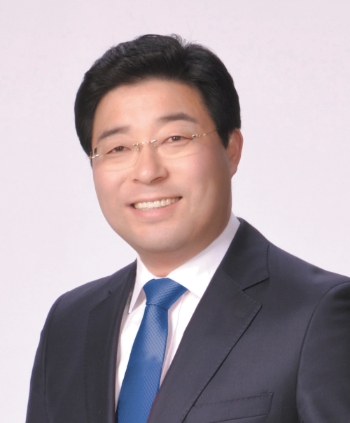 전남도의회 신민호 의원(더불어민주당, 순천6)