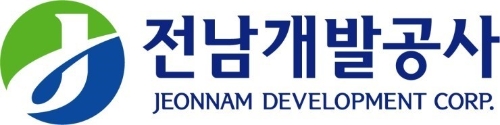 이미지 제공 = 전남도