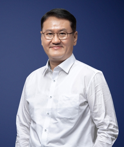 쿠팡, HR CoE 김기령부사장 영입... 인재관리 전략 수립 중점