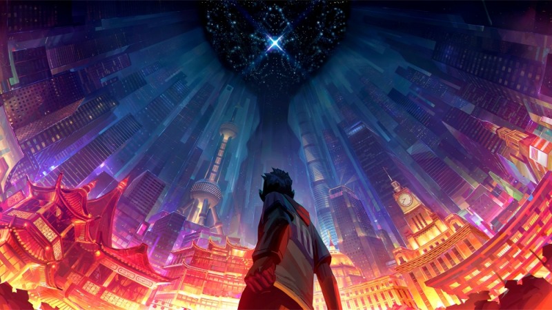 롤드컵 2020 결승전, 10월 31일 상하이 푸동 스타디움서 열린다