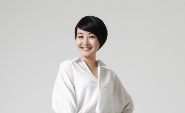 애니메이션 '테테루'제작, 감독으로 화려한 변신
