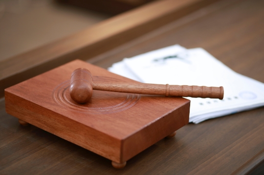 사진=클립아트코리아