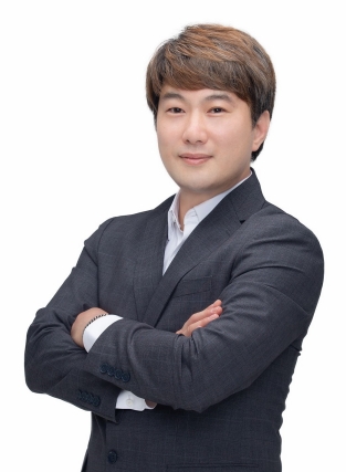 사진=공시마 PSAT 상황판단 담당 김영진 교수