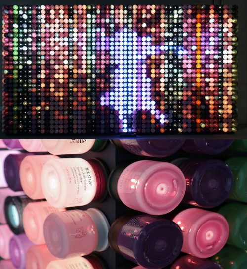 이미지 제공 = 아모레퍼시픽