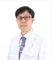 고려대학교안암병원뇌신경센터김병조교수(신경과)