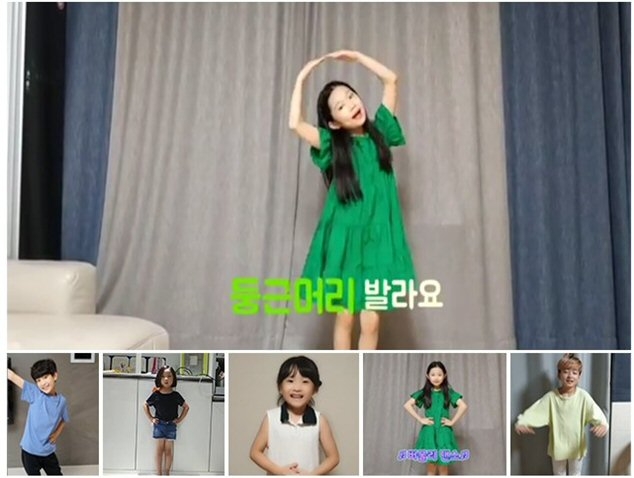 이미지 제공 = 현대약품