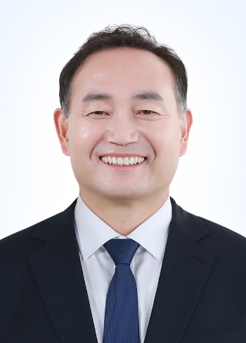 더불어민주당 김원이 의원(보건복지위원회, 전남 목포)