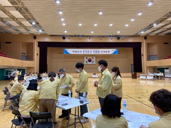 사진=완도군