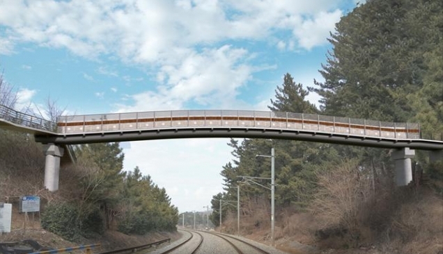 사진=동해시청 제공