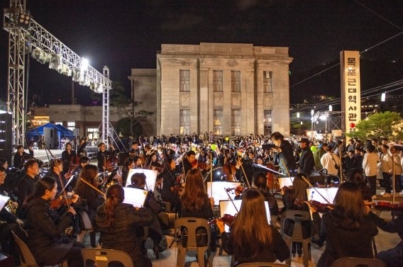 사진=목포시 제공