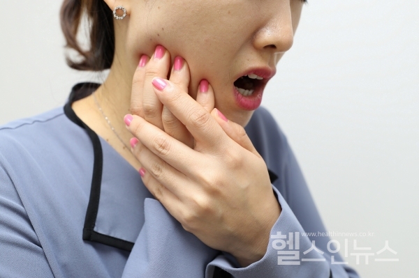 고려대구로병원제공