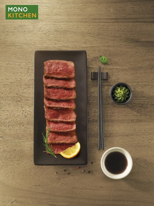 사진 제공 = LF푸드