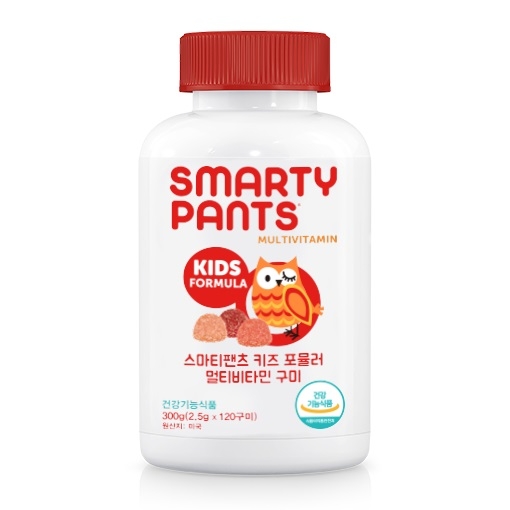 이미지 제공 = GC녹십자